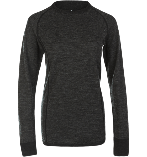 WHISTLER Brandi Ski And Sports Undershirt på