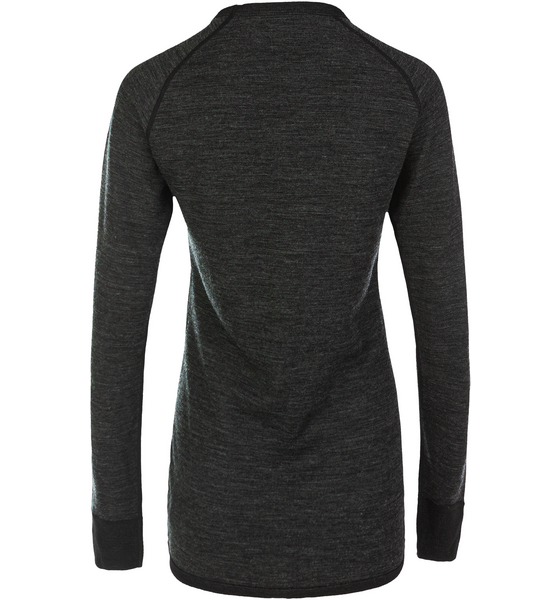 WHISTLER Brandi Ski And Sports Undershirt på