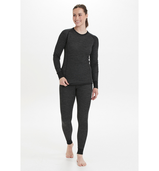 WHISTLER Brandi Ski And Sports Undershirt på