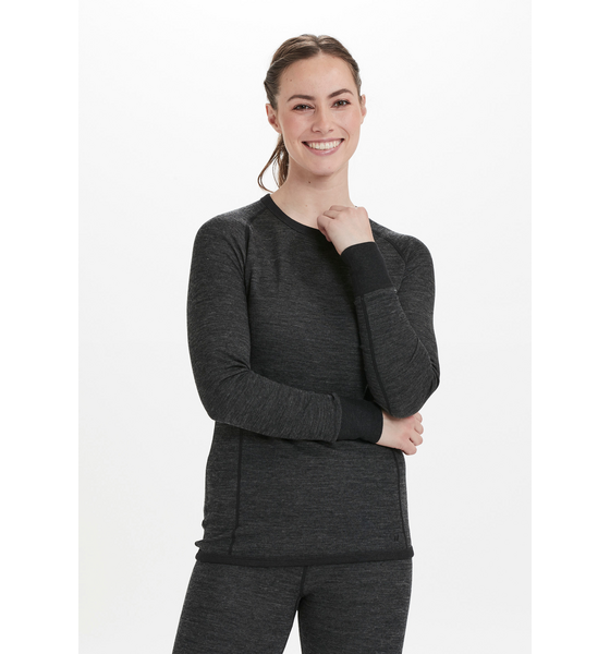 WHISTLER Brandi Ski And Sports Undershirt på