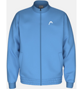 HEAD Breaker Men's Tennis Jacket på