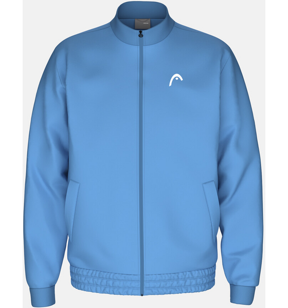 HEAD Breaker Men's Tennis Jacket på