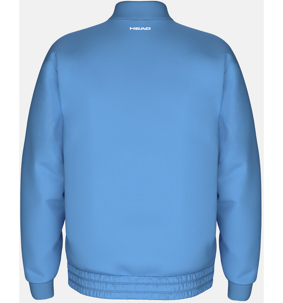HEAD Breaker Men's Tennis Jacket på