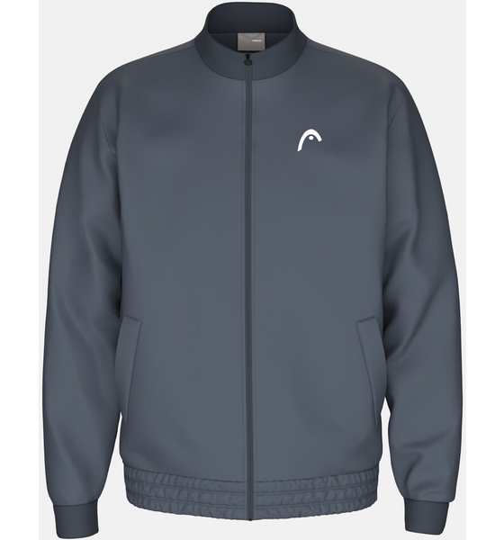 HEAD Breaker Men's Tennis Jacket på