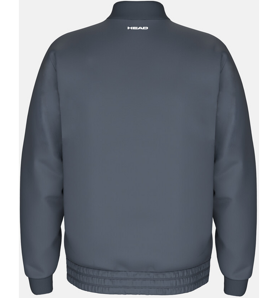 HEAD Breaker Men's Tennis Jacket på
