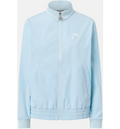 HEAD Breaker Women's Jacket på