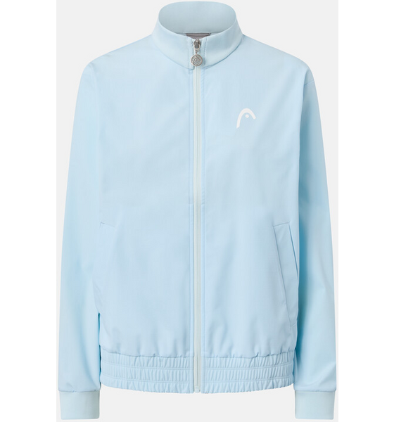 HEAD Breaker Women's Jacket på