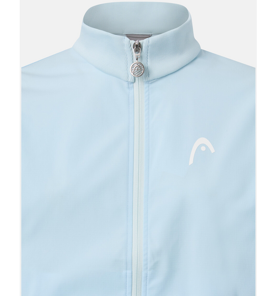 HEAD Breaker Women's Jacket på