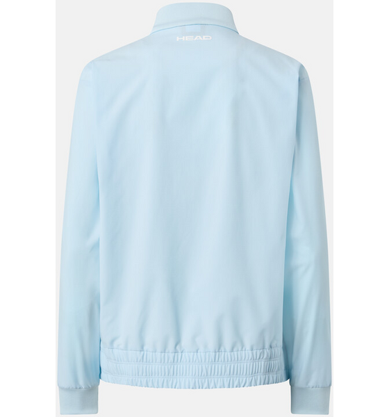 HEAD Breaker Women's Jacket på