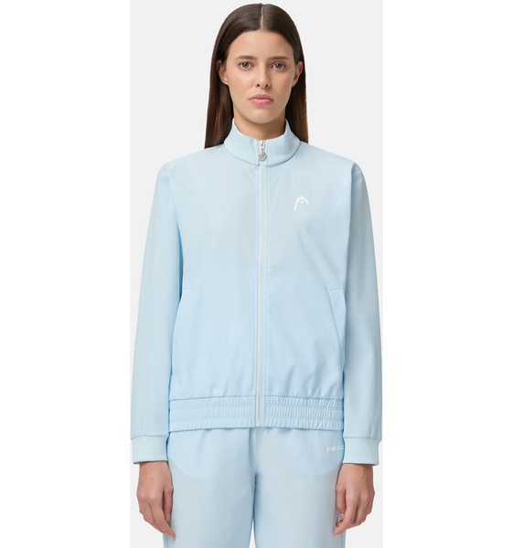 HEAD Breaker Women's Jacket på