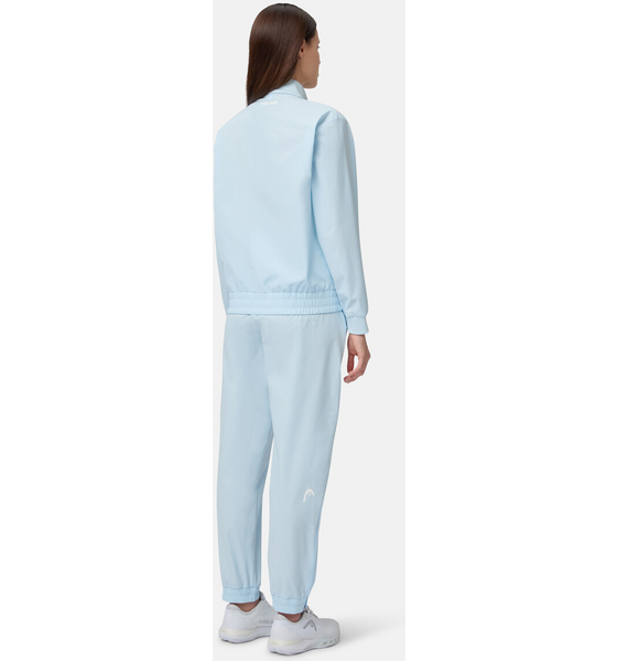 HEAD Breaker Women's Jacket på