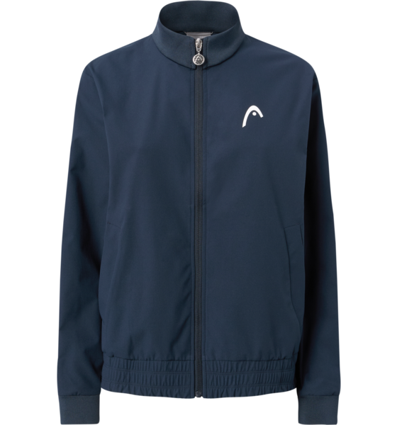 HEAD Breaker Women's Jacket på
