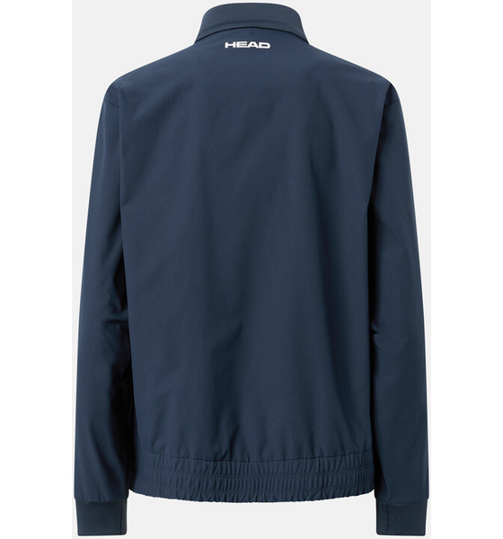 HEAD Breaker Women's Jacket på