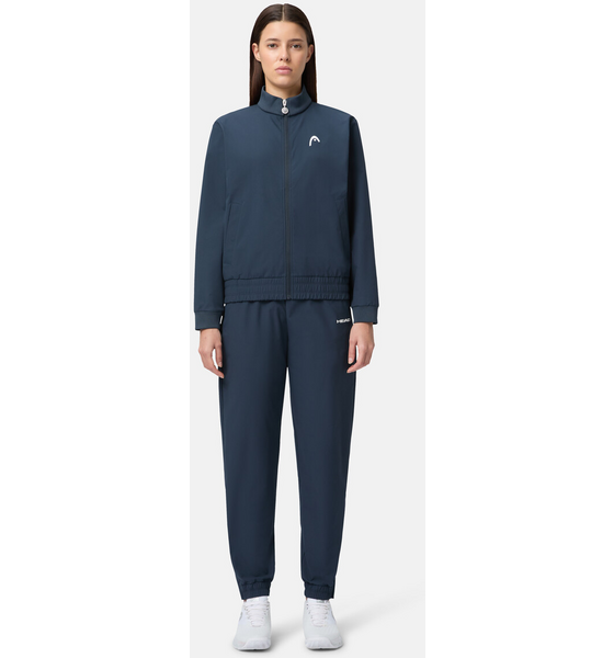 HEAD Breaker Women's Jacket på