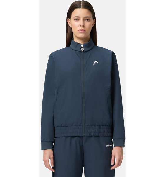 HEAD Breaker Women's Jacket på