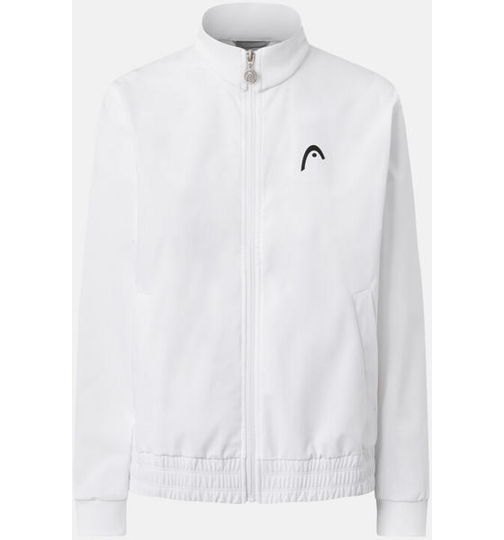 HEAD Breaker Women's Jacket på