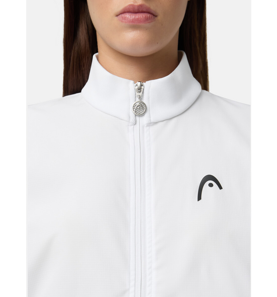 HEAD Breaker Women's Jacket på