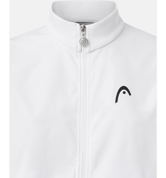 HEAD Breaker Women's Jacket på