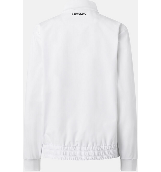 HEAD Breaker Women's Jacket på