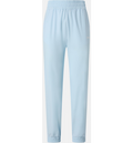 HEAD Breaker Women's Pants på