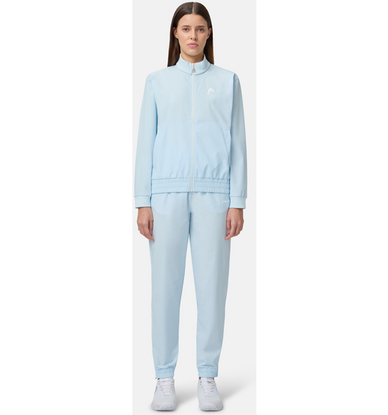 HEAD Breaker Women's Pants på