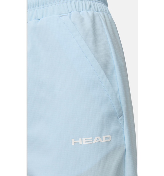 HEAD Breaker Women's Pants på