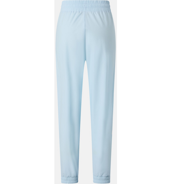 HEAD Breaker Women's Pants på