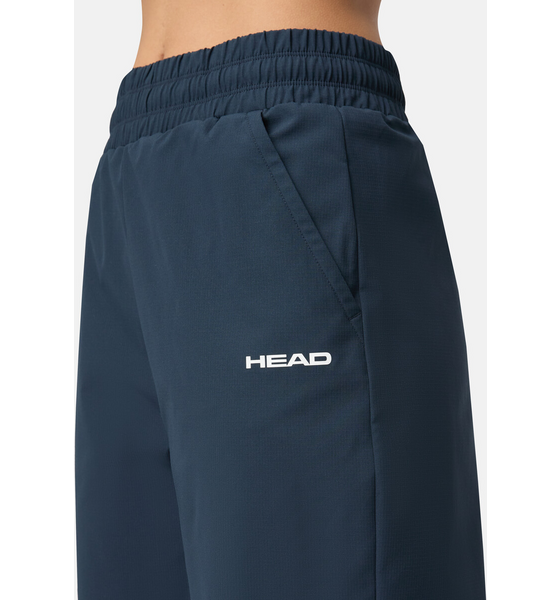 HEAD Breaker Women's Pants på