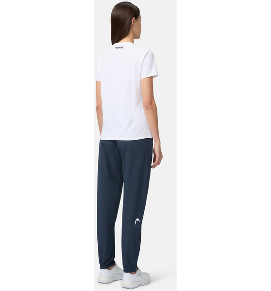 HEAD Breaker Women's Pants på