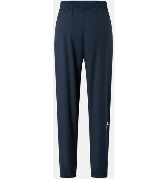 HEAD Breaker Women's Pants på