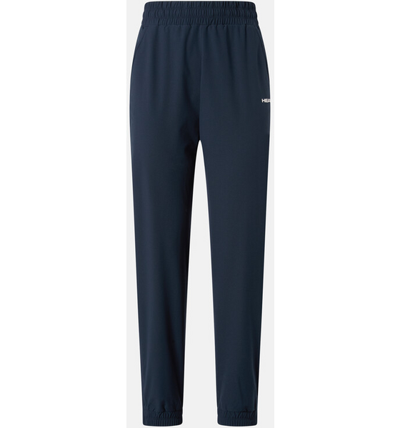 HEAD Breaker Women's Pants på