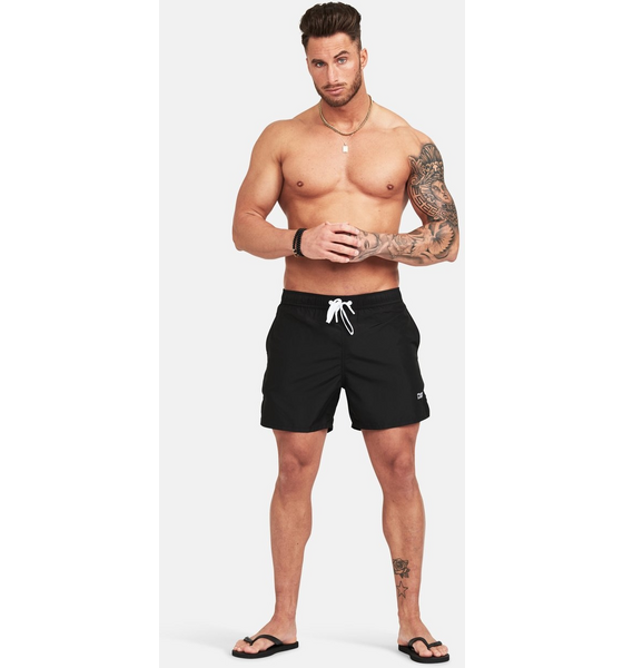 FRANK DANDY Breeze Swim Shorts på