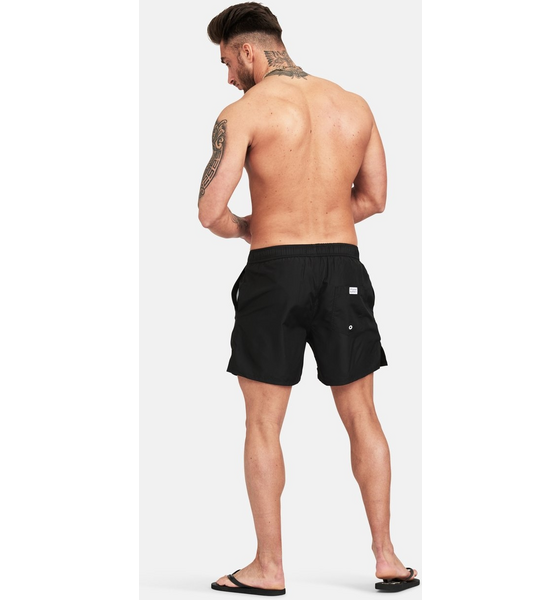 FRANK DANDY Breeze Swim Shorts på