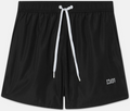 FRANK DANDY Breeze Swim Shorts på
