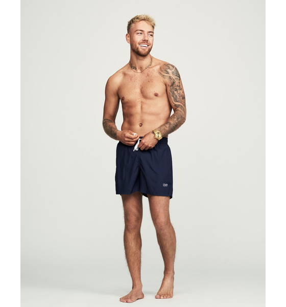 FRANK DANDY Breeze Swim Shorts på