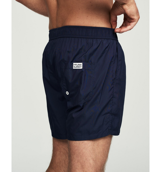 FRANK DANDY Breeze Swim Shorts på
