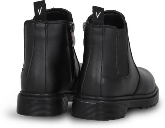 VINCENT SHOES Bria Vinterkänga på