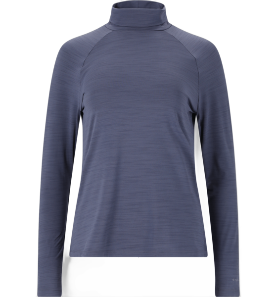 ENDURANCE Briana Pullover på
