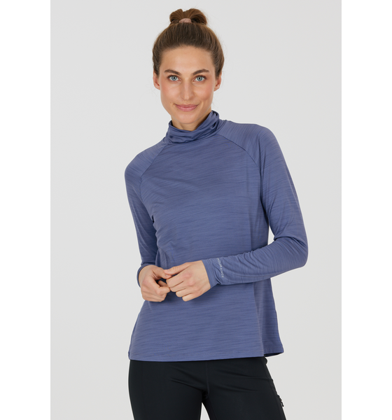 ENDURANCE Briana Pullover på