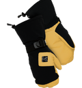 BRIGHT EQUIPMENT Bright Glove No:2 på