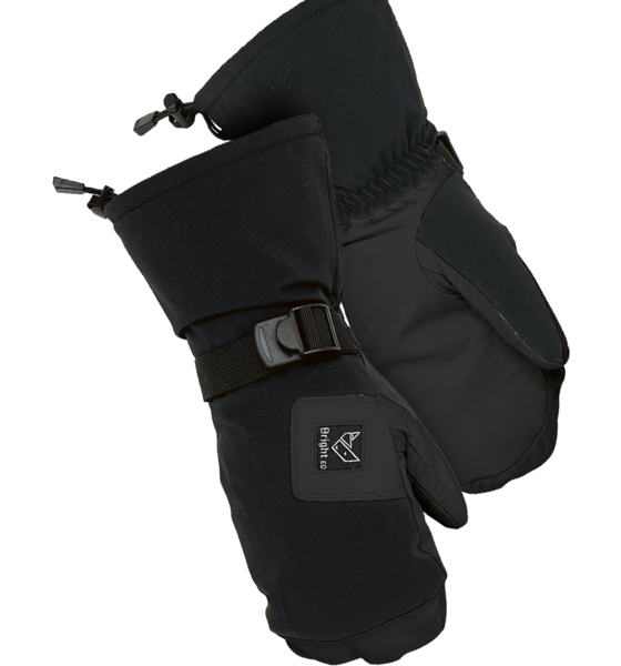 BRIGHT EQUIPMENT Bright Glove No:2 på