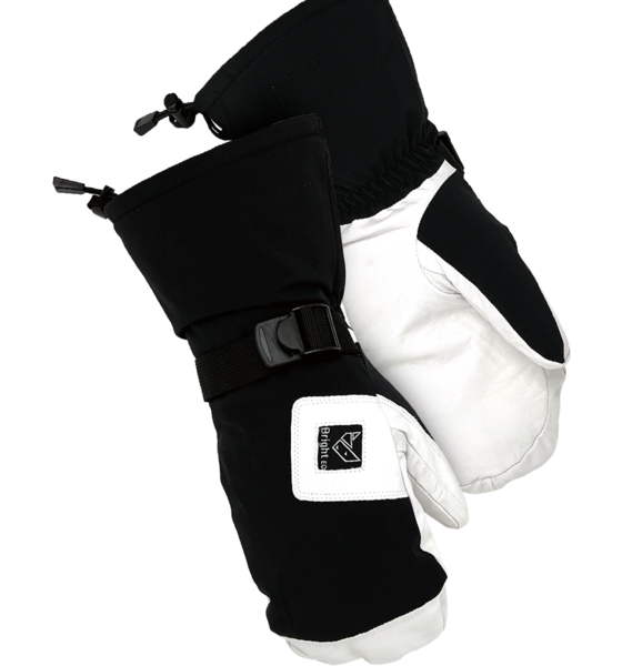 BRIGHT EQUIPMENT Bright Glove No:2 på