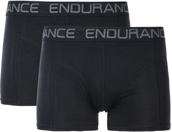 ENDURANCE Brighton på