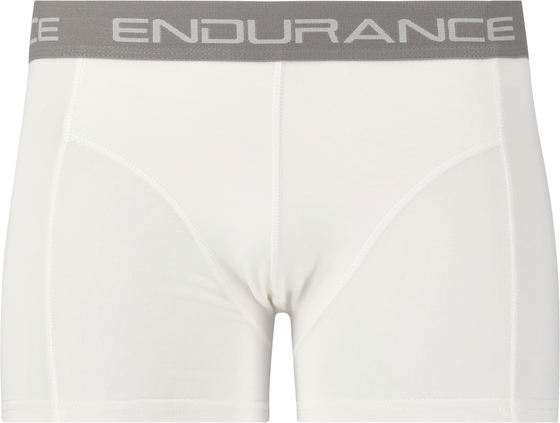 ENDURANCE Brighton på