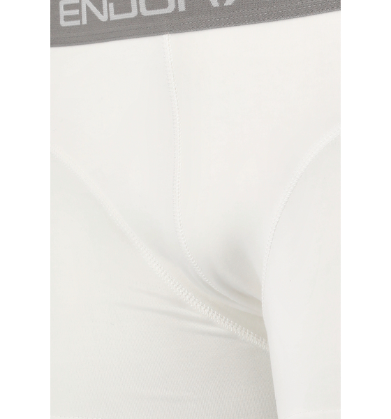 ENDURANCE Brighton på