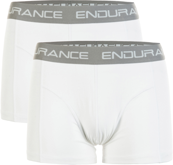 ENDURANCE Brighton på
