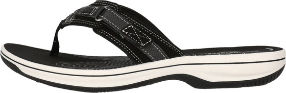CLARKS Brinkley Sea på