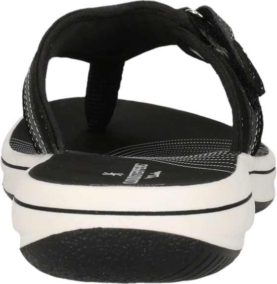 CLARKS Brinkley Sea på