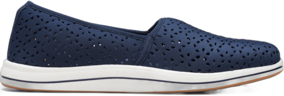 CLARKS Brinkley på