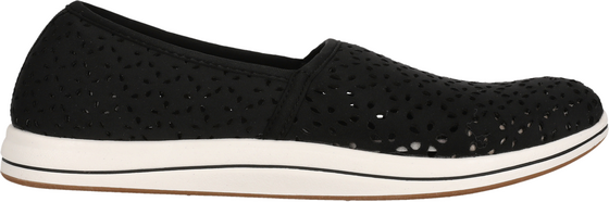CLARKS Brinkley på